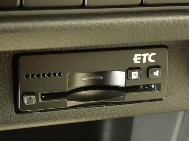 スズキ&nbsp;クロスビー&nbsp;&nbsp;&nbsp;大阪府の詳細画像&nbsp;その4