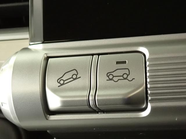 スズキ&nbsp;クロスビー&nbsp;&nbsp;&nbsp;大阪府の詳細画像&nbsp;その5