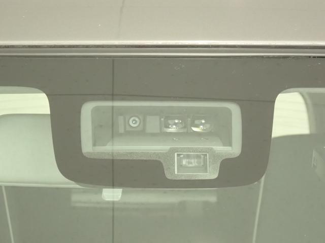 スズキ&nbsp;クロスビー&nbsp;&nbsp;&nbsp;大阪府の詳細画像&nbsp;その6