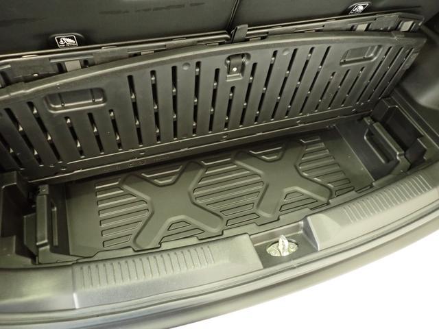 スズキ&nbsp;クロスビー&nbsp;&nbsp;&nbsp;大阪府の詳細画像&nbsp;その8