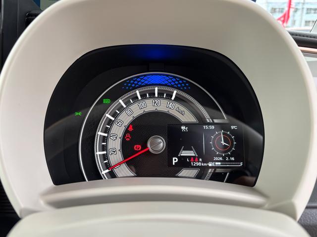 スズキ&nbsp;ワゴンRスマイル&nbsp;&nbsp;&nbsp;兵庫県の詳細画像&nbsp;その2