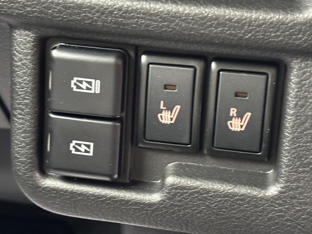 スズキ&nbsp;ワゴンRスマイル&nbsp;&nbsp;&nbsp;兵庫県の詳細画像&nbsp;その4