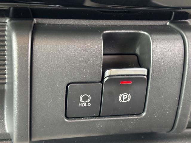 スズキ&nbsp;ワゴンRスマイル&nbsp;&nbsp;&nbsp;兵庫県の詳細画像&nbsp;その6