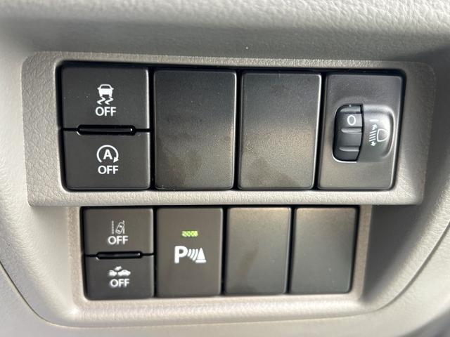 スズキ&nbsp;エブリイ&nbsp;&nbsp;&nbsp;兵庫県の詳細画像&nbsp;その4