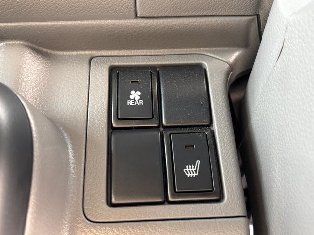 スズキ&nbsp;エブリイ&nbsp;&nbsp;&nbsp;兵庫県の詳細画像&nbsp;その5