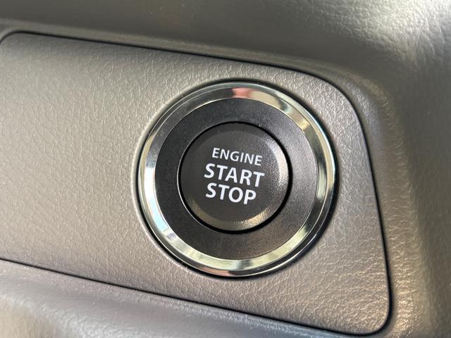 スズキ&nbsp;エブリイ&nbsp;&nbsp;&nbsp;兵庫県の詳細画像&nbsp;その6