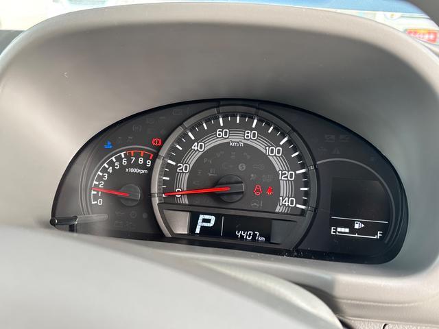 スズキ&nbsp;エブリイ&nbsp;&nbsp;&nbsp;兵庫県の詳細画像&nbsp;その8