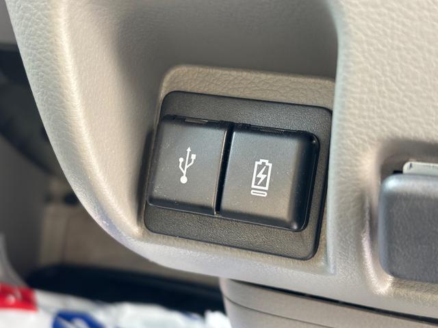 スズキ&nbsp;エブリイ&nbsp;&nbsp;&nbsp;兵庫県の詳細画像&nbsp;その9