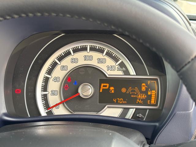 スズキ&nbsp;アルト&nbsp;&nbsp;&nbsp;兵庫県の詳細画像&nbsp;その2