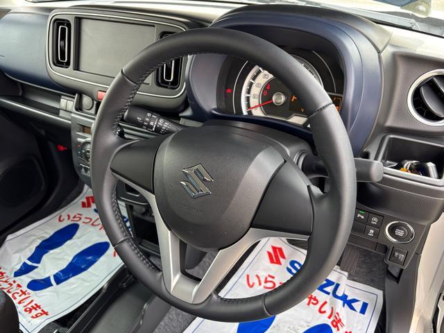スズキ&nbsp;アルト&nbsp;&nbsp;&nbsp;兵庫県の詳細画像&nbsp;その4