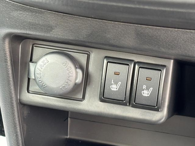 スズキ&nbsp;アルト&nbsp;&nbsp;&nbsp;兵庫県の詳細画像&nbsp;その7