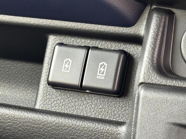 スズキ&nbsp;アルト&nbsp;&nbsp;&nbsp;兵庫県の詳細画像&nbsp;その8