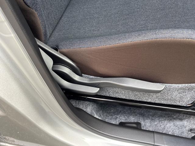 スズキ&nbsp;アルト&nbsp;&nbsp;&nbsp;兵庫県の詳細画像&nbsp;その9