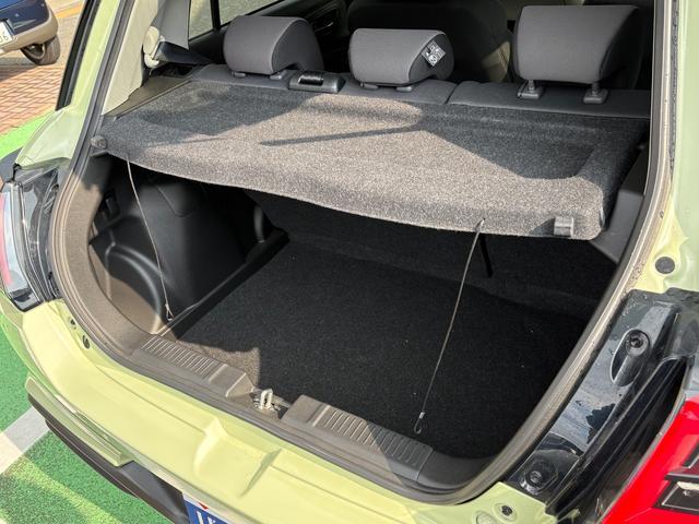 スズキ&nbsp;スイフト&nbsp;&nbsp;&nbsp;福岡県の詳細画像&nbsp;その9