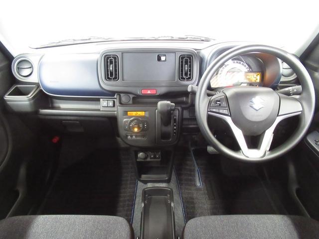 スズキ&nbsp;アルト&nbsp;&nbsp;&nbsp;石川県の詳細画像&nbsp;その6