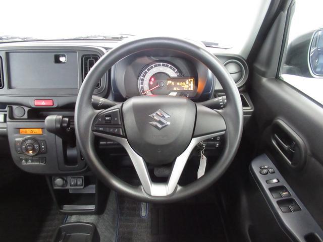 スズキ&nbsp;アルト&nbsp;&nbsp;&nbsp;石川県の詳細画像&nbsp;その7