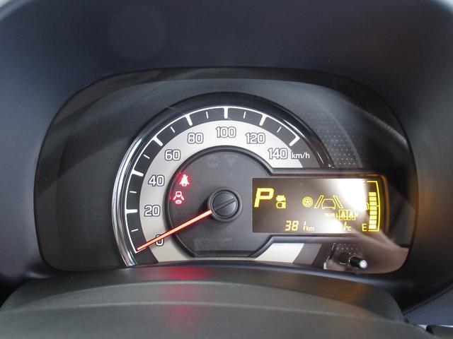 スズキ&nbsp;アルト&nbsp;&nbsp;&nbsp;石川県の詳細画像&nbsp;その8