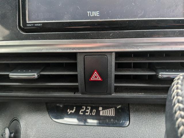 トヨタ&nbsp;シエンタ&nbsp;&nbsp;&nbsp;広島県の詳細画像&nbsp;その8