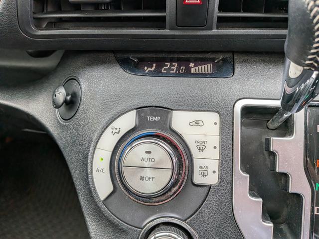 トヨタ&nbsp;シエンタ&nbsp;&nbsp;&nbsp;広島県の詳細画像&nbsp;その9