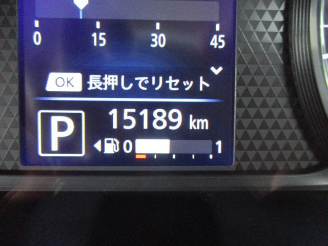 日産&nbsp;ルークス&nbsp;&nbsp;&nbsp;岩手県の詳細画像&nbsp;その7