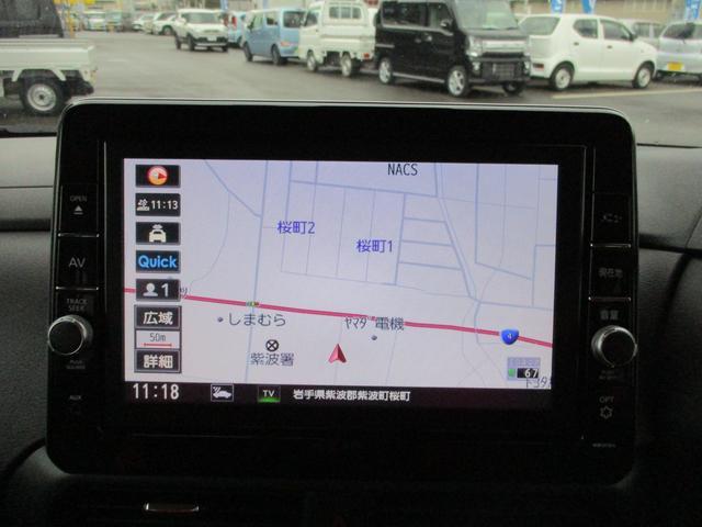 日産&nbsp;ルークス&nbsp;&nbsp;&nbsp;岩手県の詳細画像&nbsp;その8