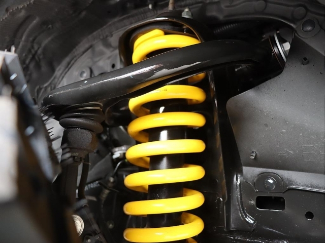 トヨタ&nbsp;ランドクルーザープラド&nbsp;&nbsp;&nbsp;埼玉県の詳細画像&nbsp;その7