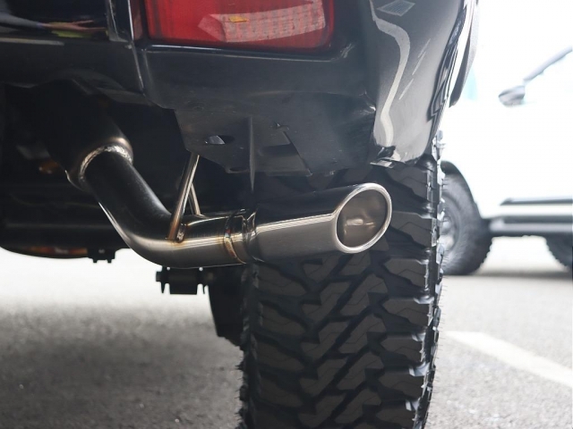 トヨタ&nbsp;ランドクルーザープラド&nbsp;&nbsp;&nbsp;埼玉県の詳細画像&nbsp;その8