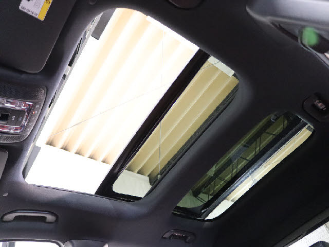 メルセデス・ベンツ&nbsp;GLAクラス&nbsp;&nbsp;&nbsp;東京都の詳細画像&nbsp;その9