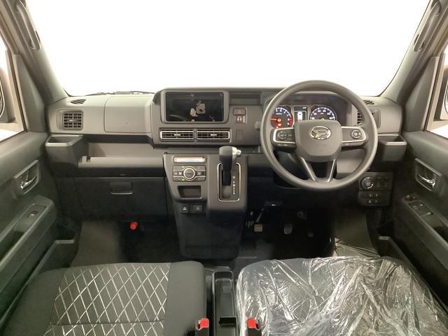 ダイハツ&nbsp;アトレー&nbsp;&nbsp;&nbsp;兵庫県の詳細画像&nbsp;その5