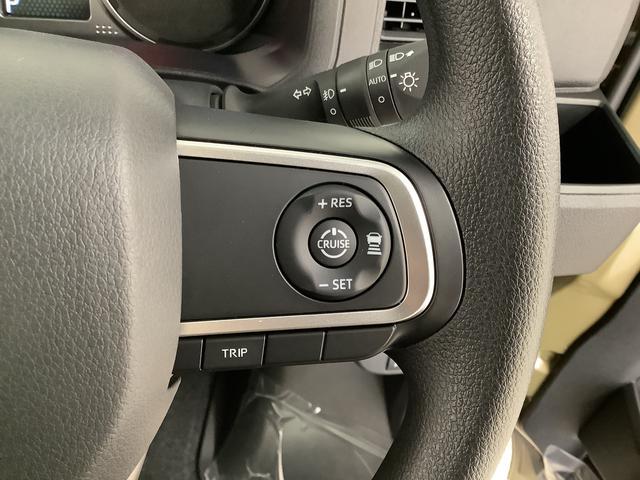 ダイハツ&nbsp;アトレー&nbsp;&nbsp;&nbsp;兵庫県の詳細画像&nbsp;その6