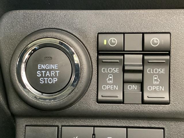 ダイハツ&nbsp;アトレー&nbsp;&nbsp;&nbsp;兵庫県の詳細画像&nbsp;その7