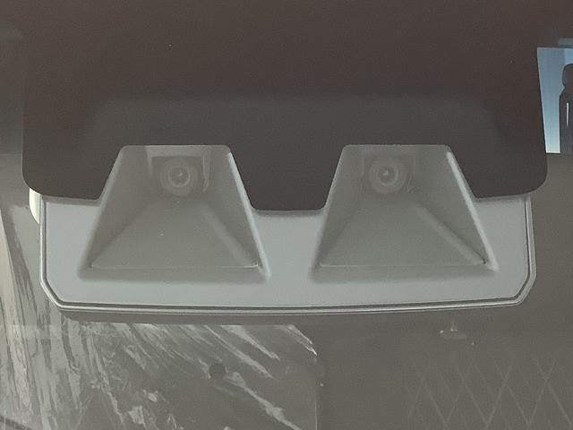 ダイハツ&nbsp;アトレー&nbsp;&nbsp;&nbsp;兵庫県の詳細画像&nbsp;その8