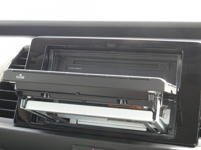 ホンダ&nbsp;フィット&nbsp;1.3 ベーシック&nbsp;&nbsp;群馬県の詳細画像&nbsp;その7