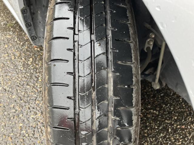 ダイハツ&nbsp;ムーヴ&nbsp;&nbsp;&nbsp;新潟県の詳細画像&nbsp;その4