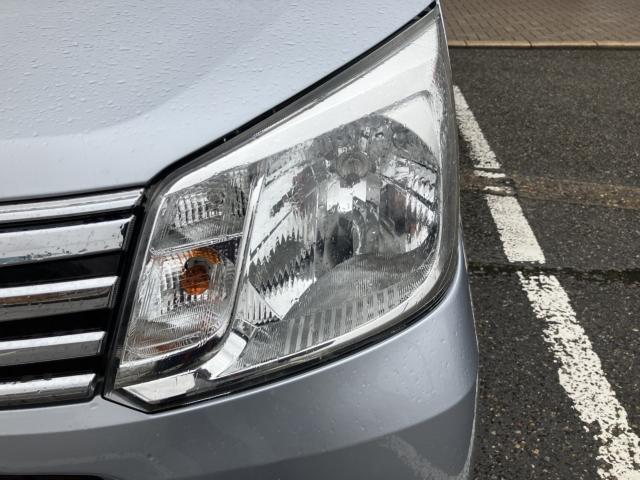 ダイハツ&nbsp;ムーヴ&nbsp;&nbsp;&nbsp;新潟県の詳細画像&nbsp;その9