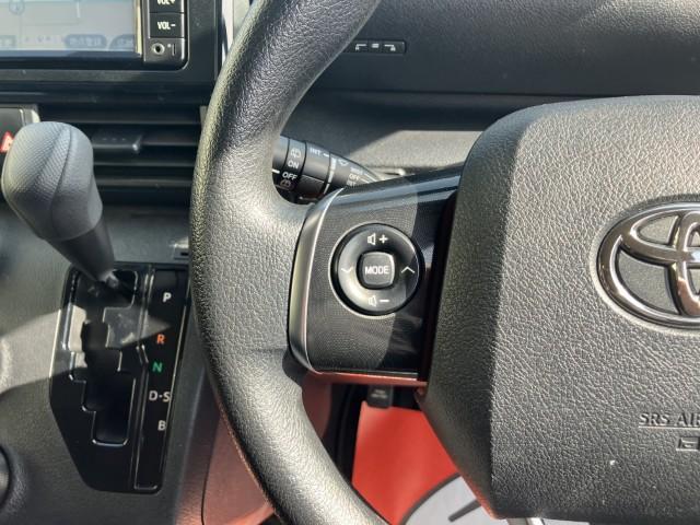 トヨタ&nbsp;シエンタ&nbsp;&nbsp;&nbsp;新潟県の詳細画像&nbsp;その6