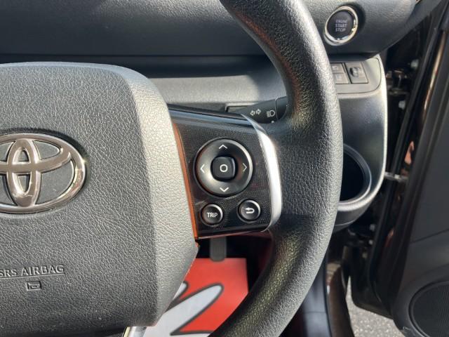 トヨタ&nbsp;シエンタ&nbsp;&nbsp;&nbsp;新潟県の詳細画像&nbsp;その7