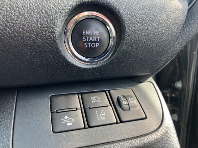 トヨタ&nbsp;シエンタ&nbsp;&nbsp;&nbsp;新潟県の詳細画像&nbsp;その8