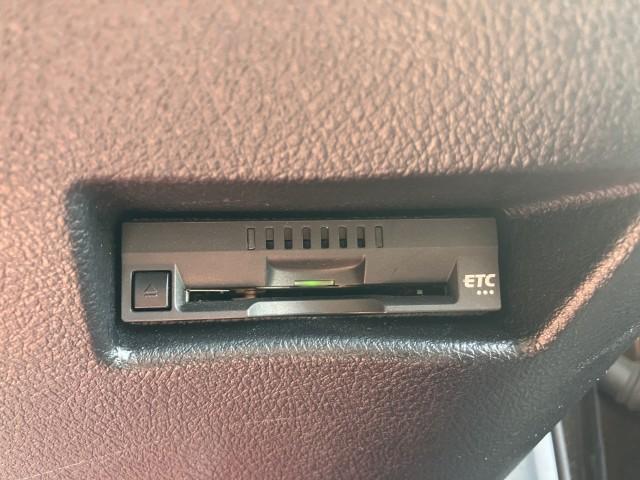 トヨタ&nbsp;シエンタ&nbsp;&nbsp;&nbsp;新潟県の詳細画像&nbsp;その9