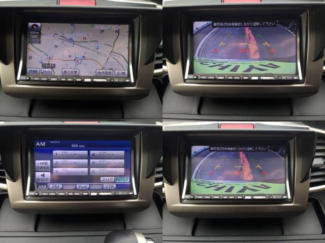 ホンダ&nbsp;フリードスパイク&nbsp;&nbsp;&nbsp;千葉県の詳細画像&nbsp;その7