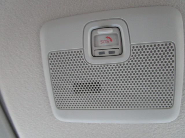 スズキ&nbsp;スペーシア&nbsp;&nbsp;&nbsp;三重県の詳細画像&nbsp;その4