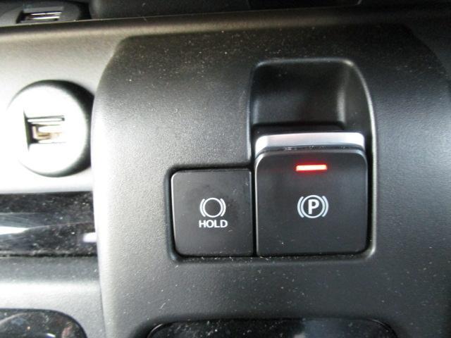 スズキ&nbsp;スペーシア&nbsp;&nbsp;&nbsp;三重県の詳細画像&nbsp;その5