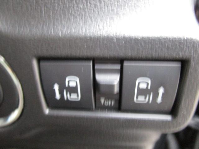 スズキ&nbsp;スペーシア&nbsp;&nbsp;&nbsp;三重県の詳細画像&nbsp;その6