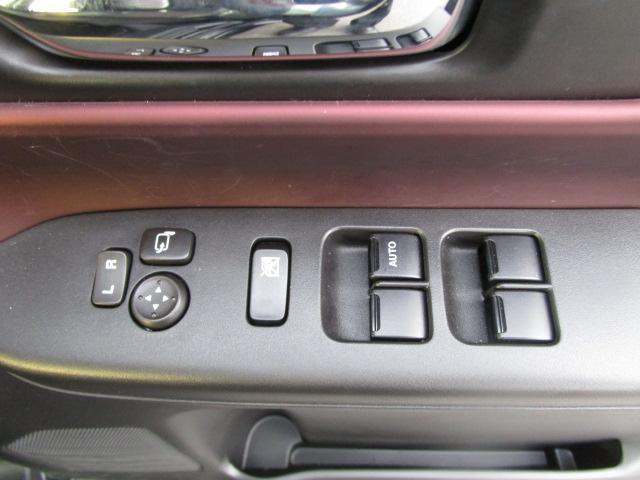 スズキ&nbsp;スペーシア&nbsp;&nbsp;&nbsp;三重県の詳細画像&nbsp;その7