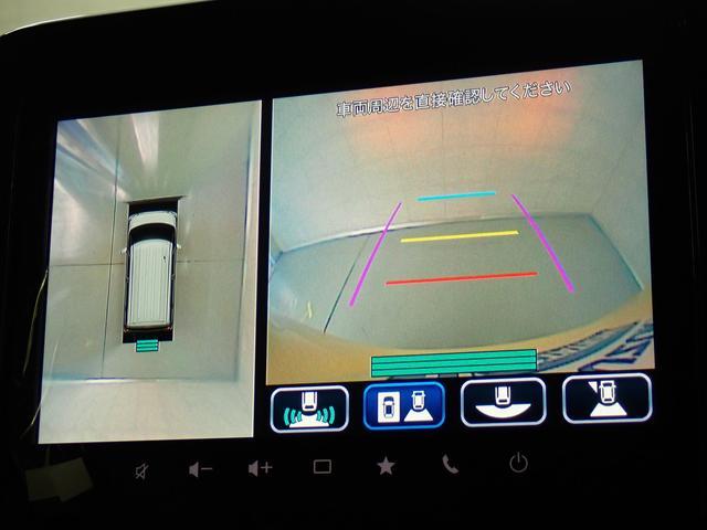 スズキ&nbsp;スペーシア&nbsp;&nbsp;&nbsp;大阪府の詳細画像&nbsp;その3