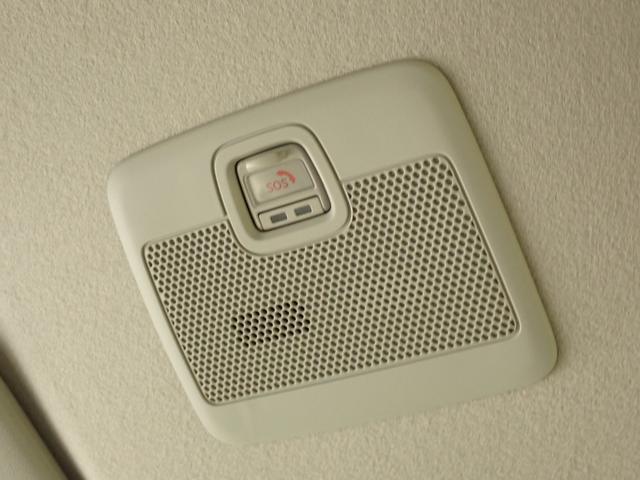 スズキ&nbsp;スペーシア&nbsp;&nbsp;&nbsp;大阪府の詳細画像&nbsp;その4