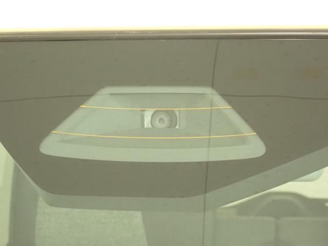 スズキ&nbsp;スペーシア&nbsp;&nbsp;&nbsp;大阪府の詳細画像&nbsp;その5