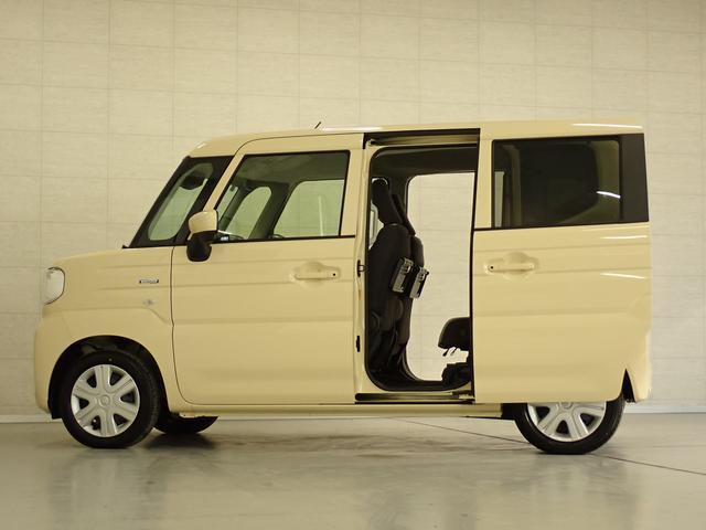 スズキ&nbsp;スペーシア&nbsp;&nbsp;&nbsp;大阪府の詳細画像&nbsp;その8