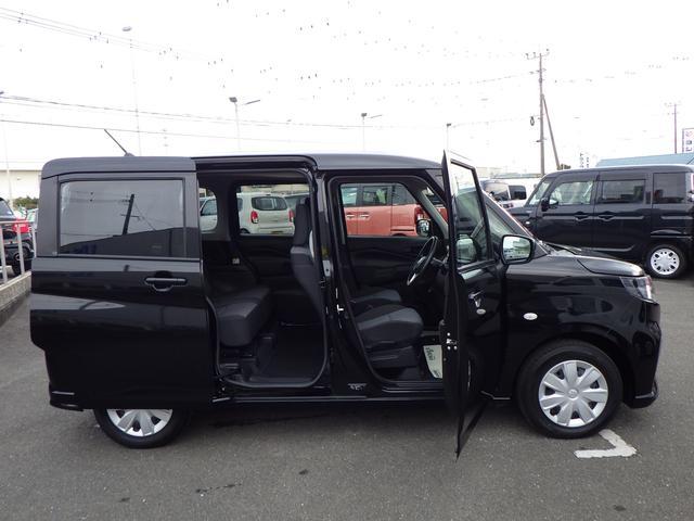 スズキ&nbsp;ソリオ&nbsp;&nbsp;&nbsp;佐賀県の詳細画像&nbsp;その7