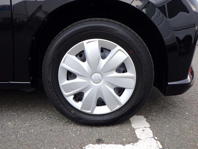 スズキ&nbsp;ソリオ&nbsp;&nbsp;&nbsp;佐賀県の詳細画像&nbsp;その9